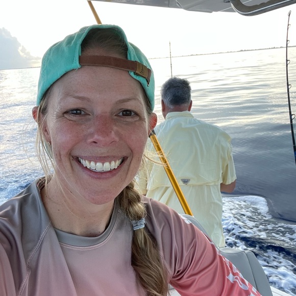 Meet your Posher, Barbara - Picture 5 of 13